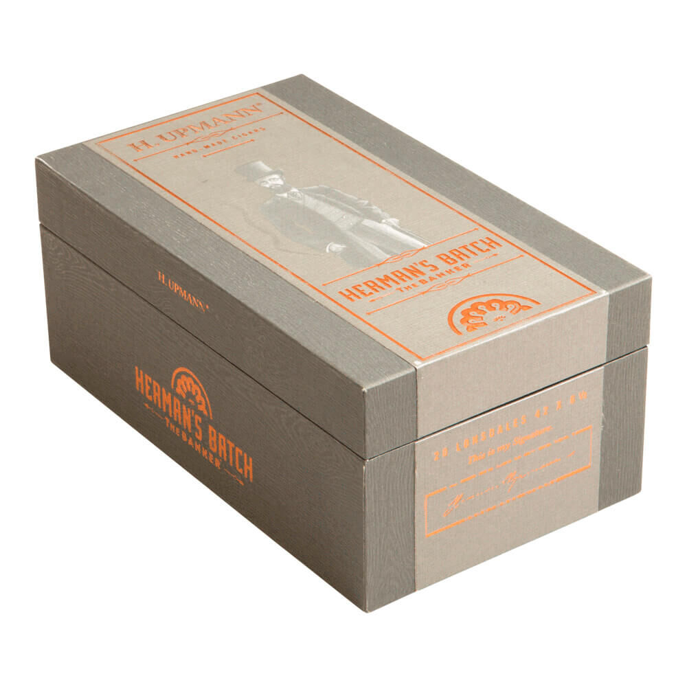 Lonsdale, , jrcigars